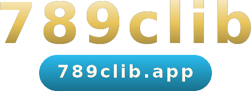 789clib logo