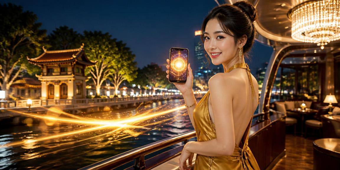 789clib Chúng tôi xây 789clib như thế nào
