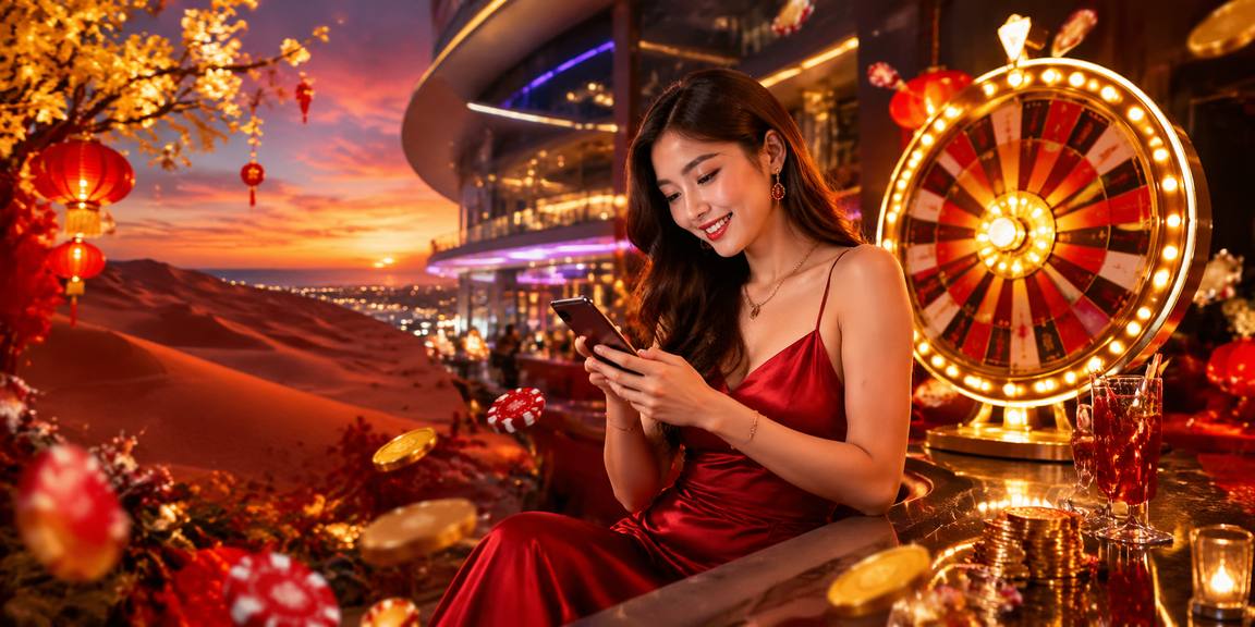 789clib Slot Mây Trắng
