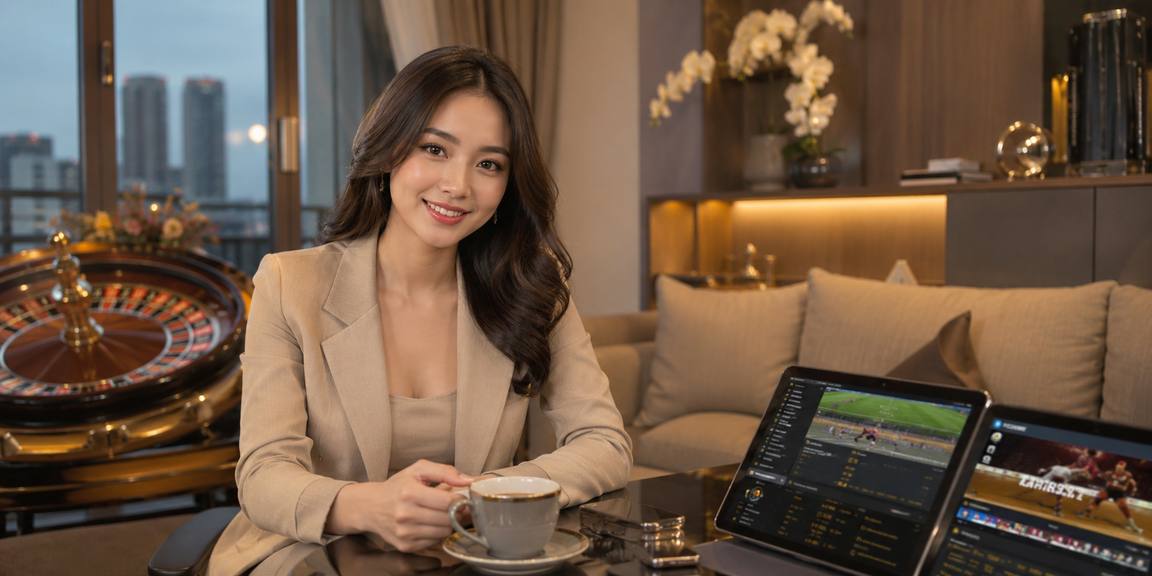 789clib Hoàn tiền hàng tuần